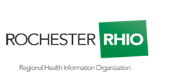 Rhio logo